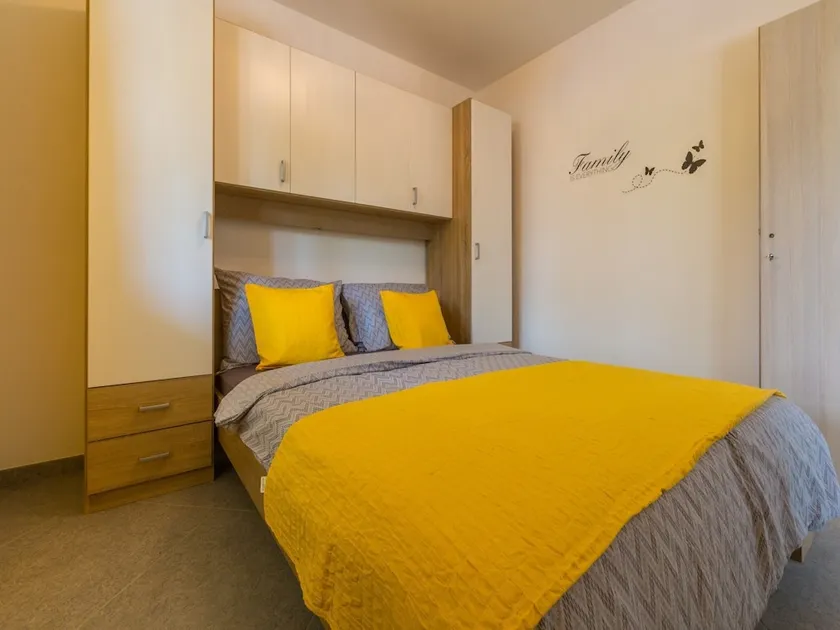 House Villa Solaris - Image 1