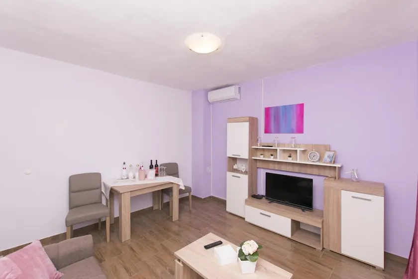 House Oasis of Peace - Image 1