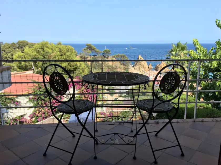 Blanca Paloma - Holiday House - Image 1