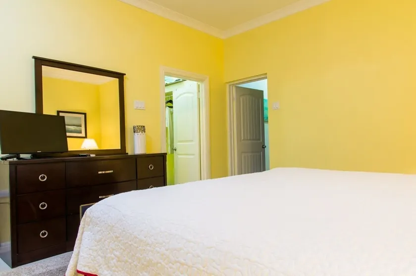 Kings Manor 06 by Pro Homes Jamaica - Image 1