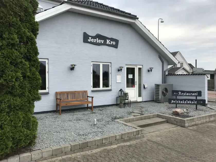Jerlev Kro - Image 1