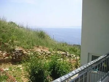 Marko Amazing sea View A8 - Image 1