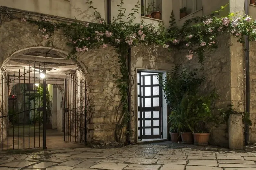 La Corte B&B - Image 1