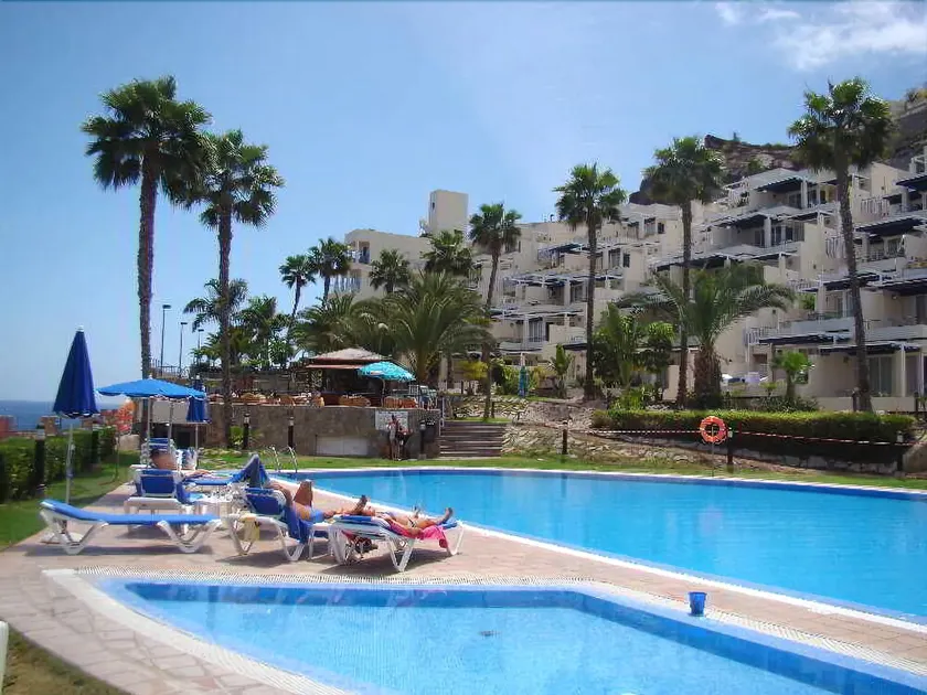 Suite Monte Golf - Image 1