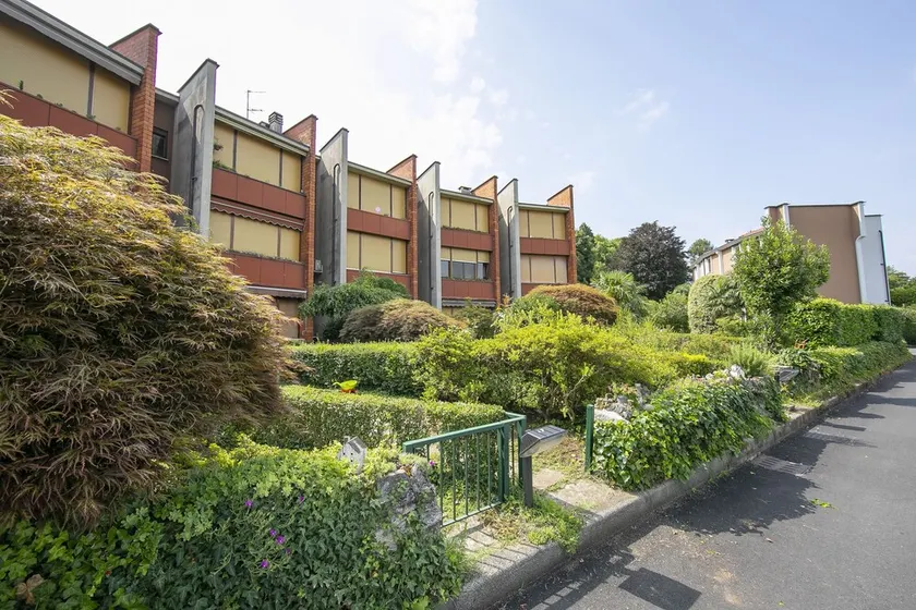 The Stylish Flat 900m from Cerro Beach - Image 1