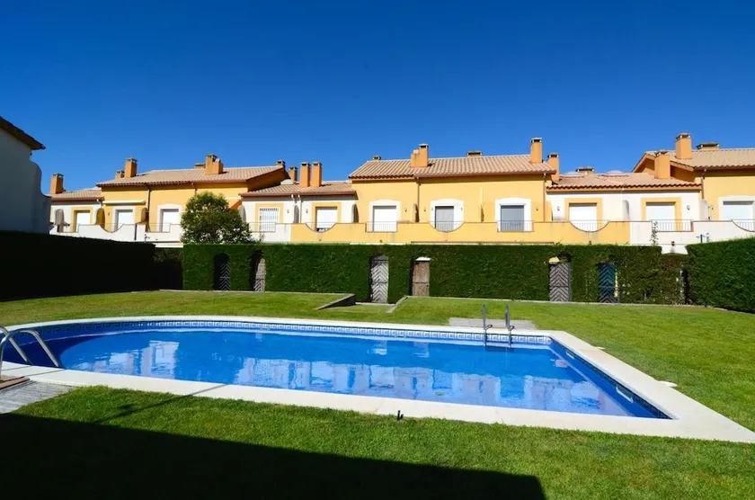Casas Tarraco Freu - Image 1