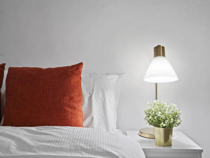 Discover Potts Point Budget Accommodation - Image 1