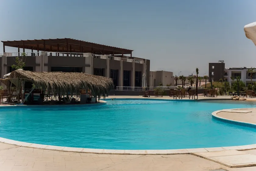 Eagles Family Resort - Image 1