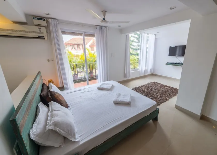 V Resorts Three Kings Casa Coco - Image 1