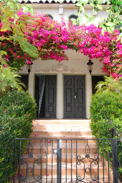 Villa Delle Stelle - Image 1