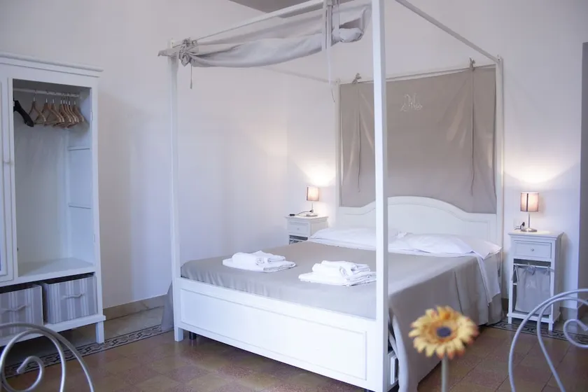 Sweety Rooms - Image 1
