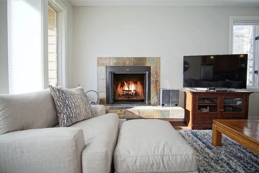 Sun Vail 34C - 3 Br Apts - Image 1