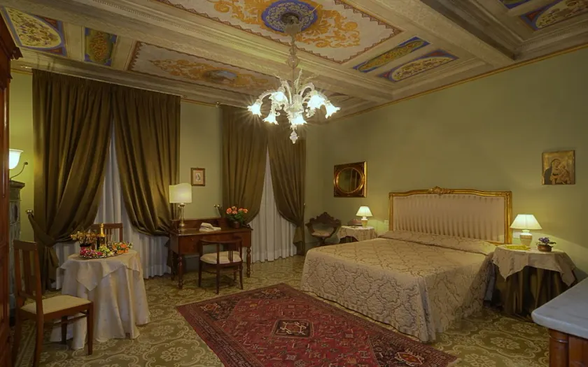 B&B Il Duomo - Image 1