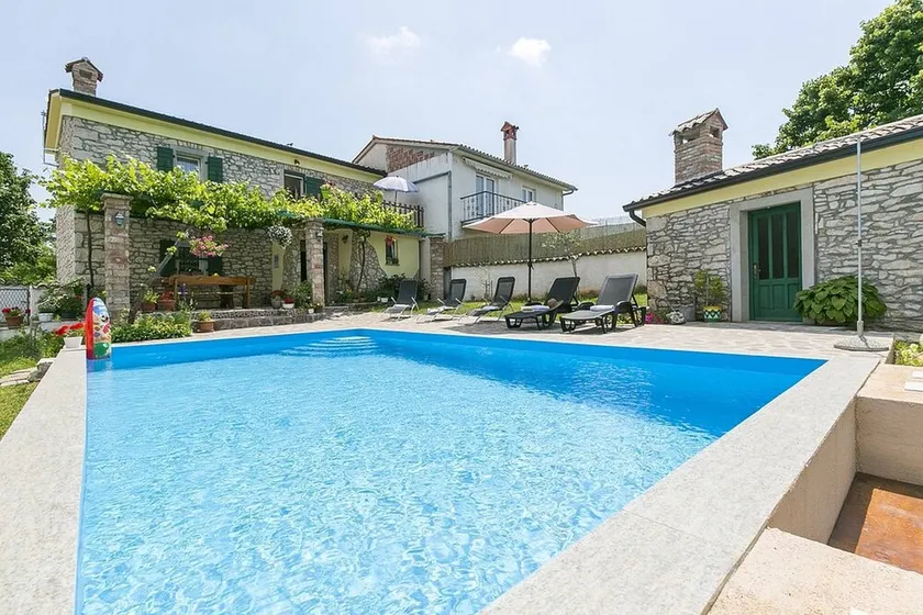 Haus Maria - Image 1