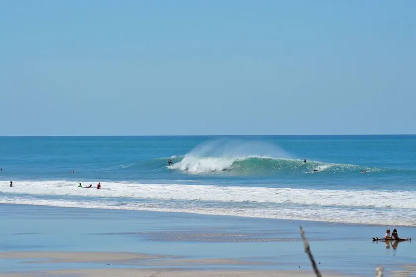 Santascabinas - Image 1