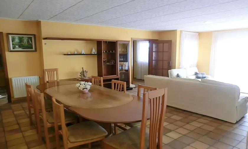 104650 -  Villa in Blanes - Image 1