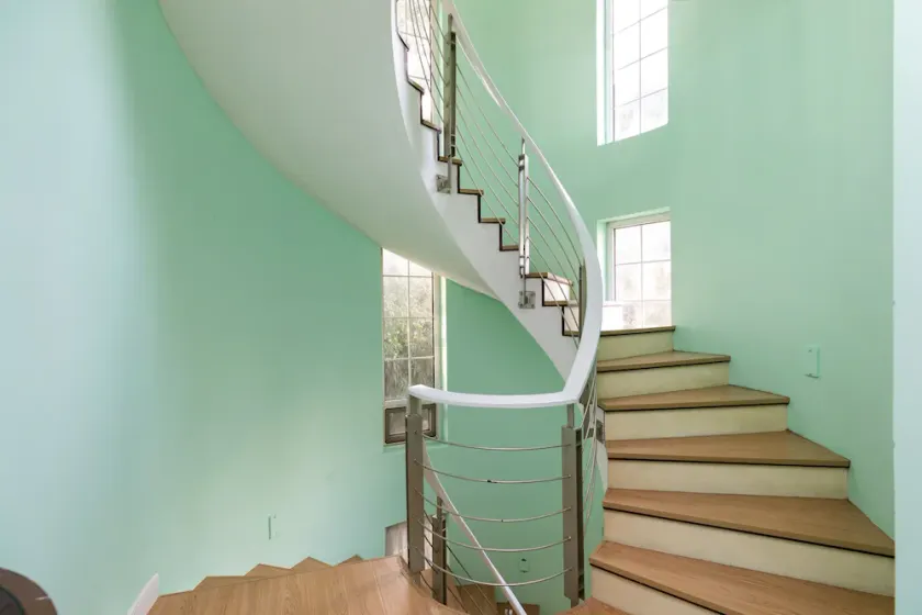 Love Home NECC - Image 1
