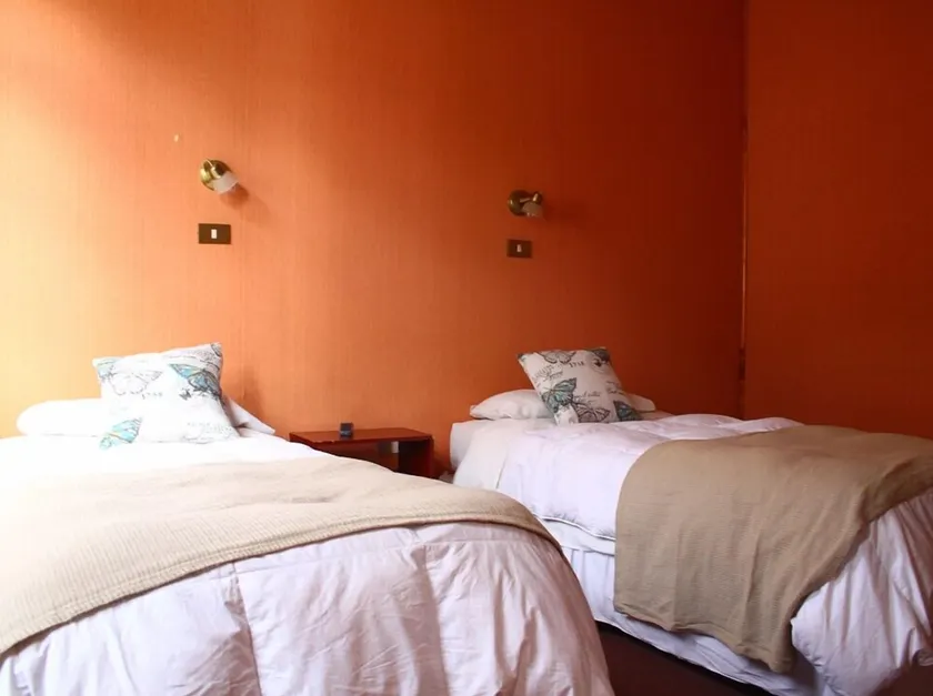 ayelen bed and breakfast - Image 1