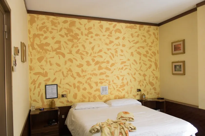 Residence Loreto - Image 1