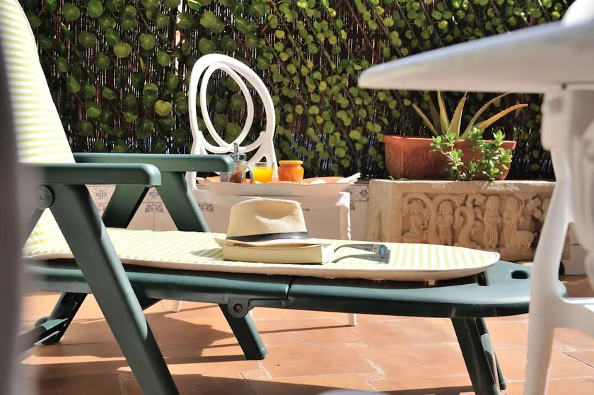 Apartamento Travel Habitat Port Saplaya - Image 1