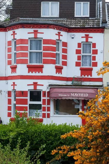 Mayfield - Image 1