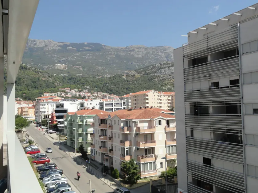 Studio 22 Rozino - Image 1