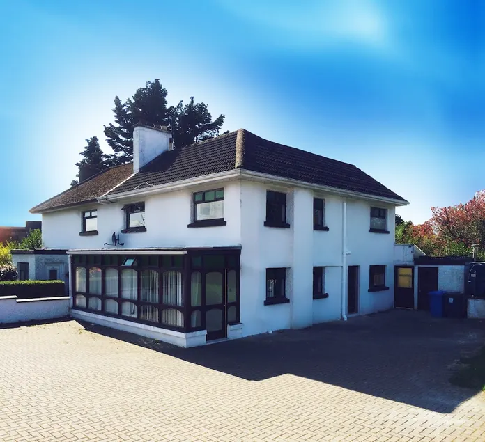 Pennyburn B&B - Image 1