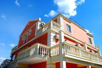 Villa Marku Soanna - Image 1