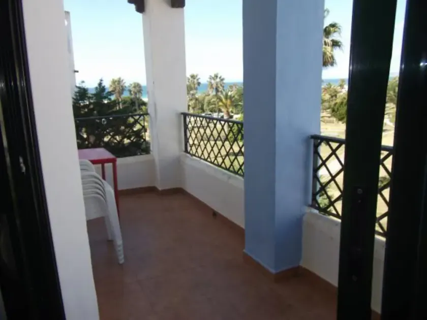 Atlanterra Apartment 103459 by MO Rentals - Image 1