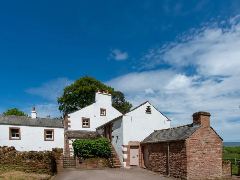 Udford House - Image 1