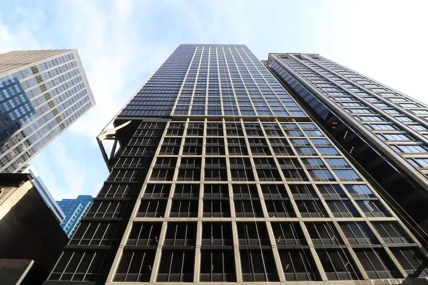 Execustay 215 West - Image 1