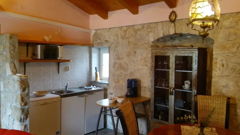 Apartments Branimir - Image 1