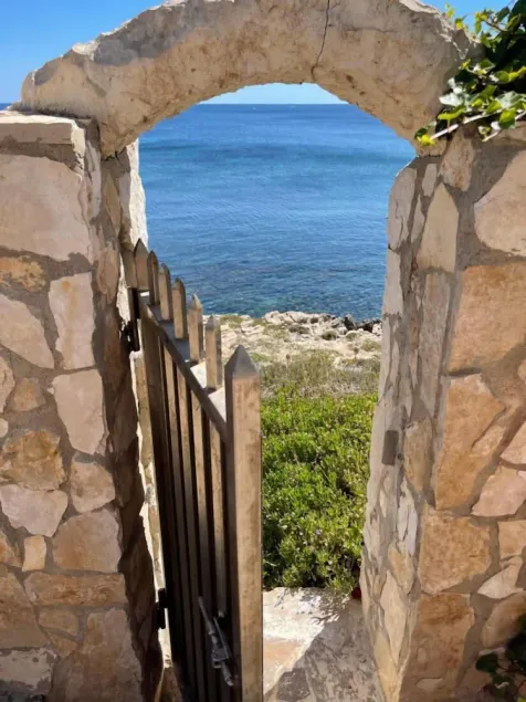 Seaside Apartment Alghero - Fertiliantivo - Image 1