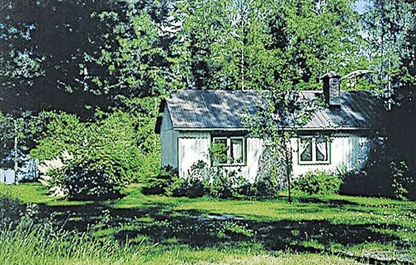 Beautiful Home in Arvika With 2 Bedrooms - Image 1