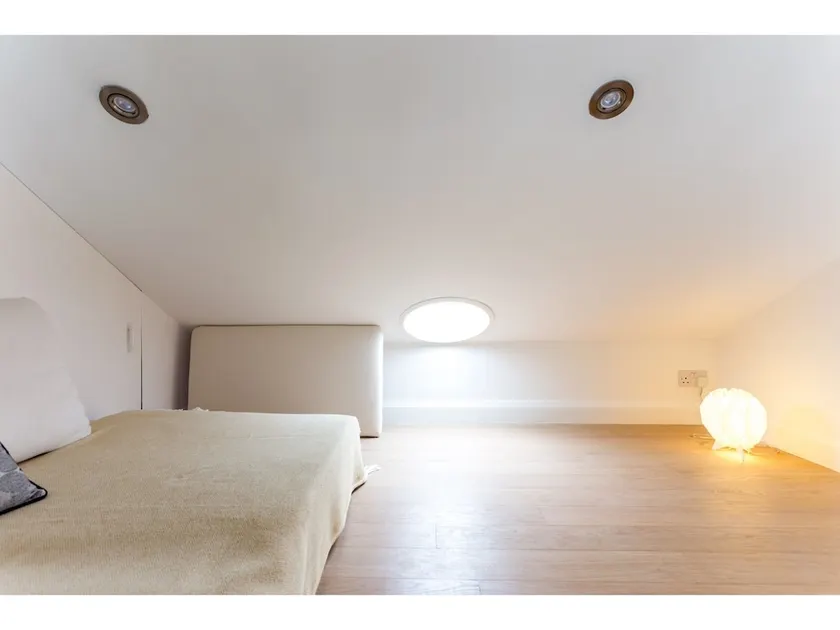 Charming Brand new House in Cambridge - Sleeps 6 - Image 1