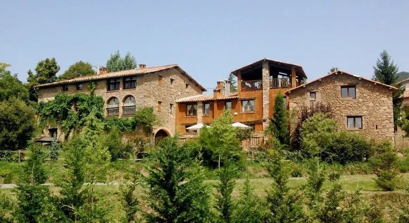El Querol Vell - Image 1