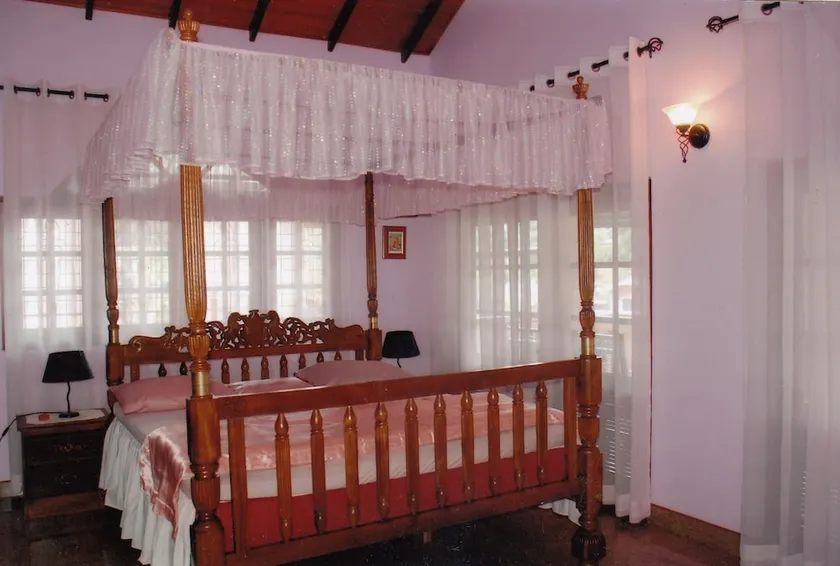 Danielsen Rest - Image 1
