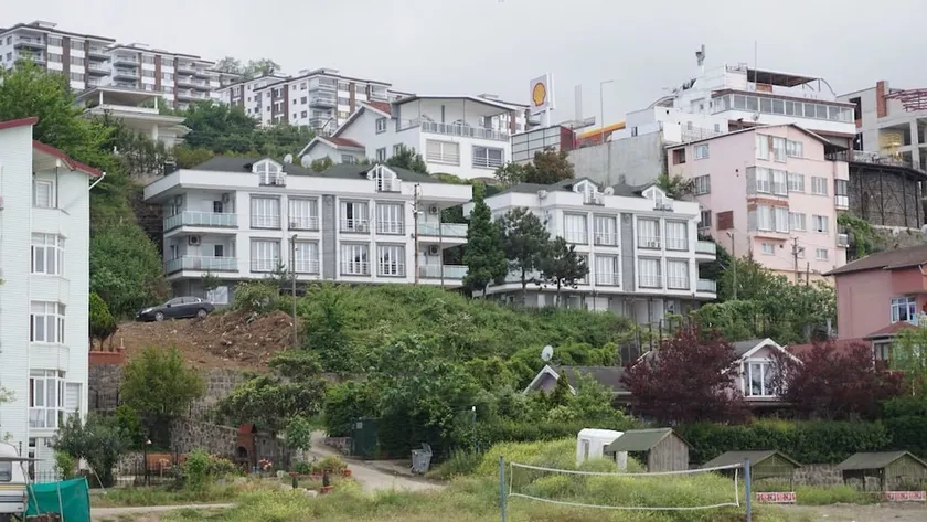 Holiday Villas - Image 1