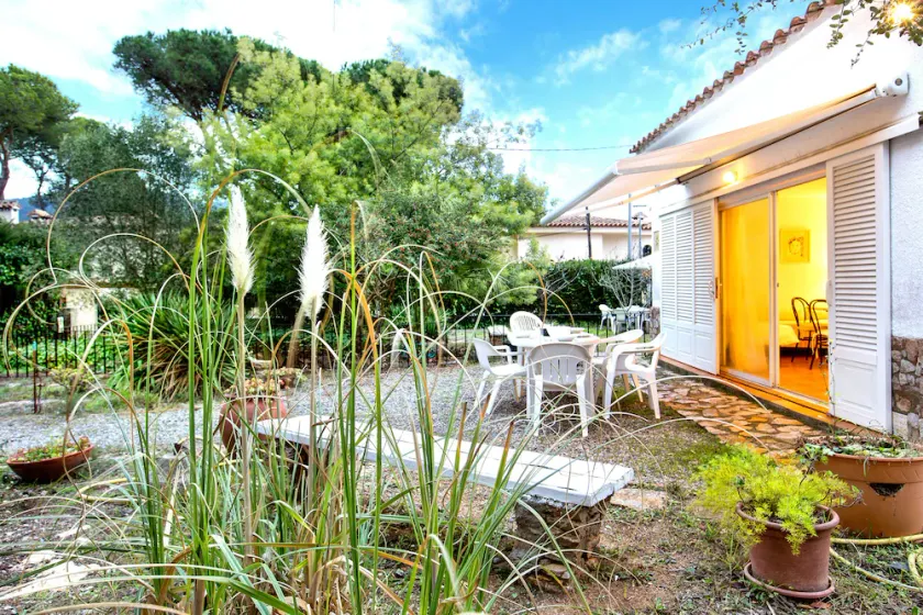 Bungalow La Barca - Image 1