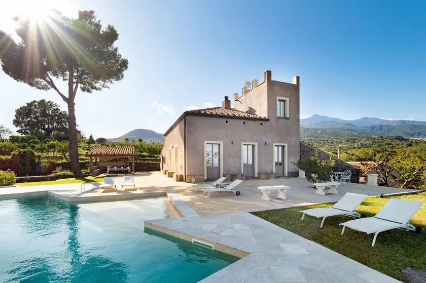 La Torretta - Image 1