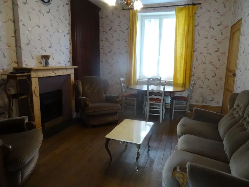 La Maison - Image 1