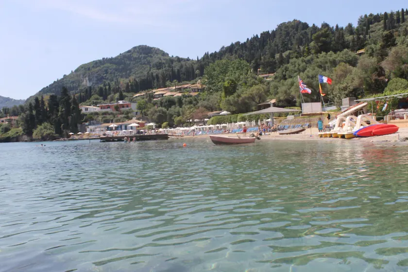 Sol e Mar - Image 1