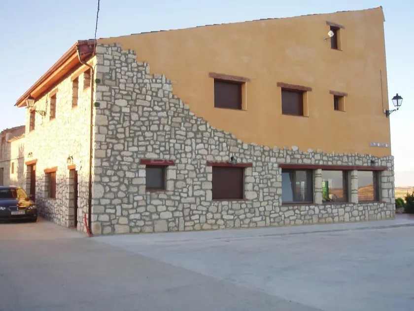 Casa Rural El Molino - Image 1