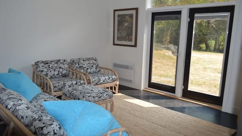 Meadowbrook Guest Suite - Image 1