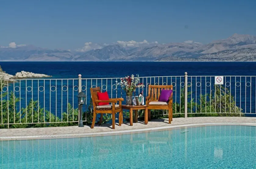Villa Venus - Image 1