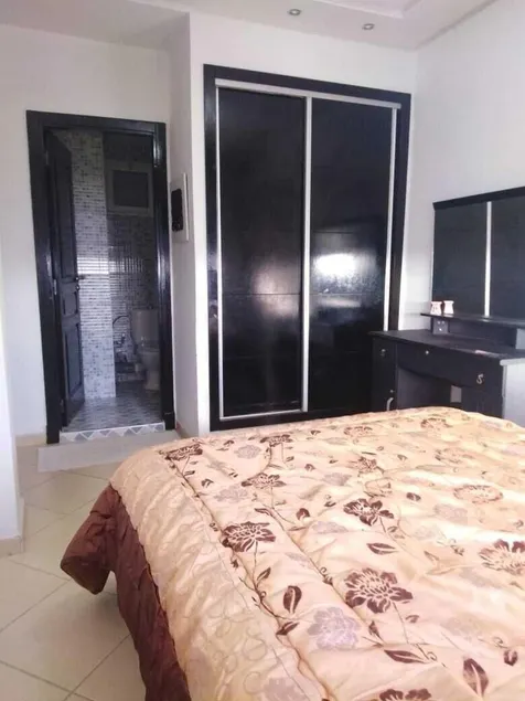 Appartement Kenitra Gonzalez - Image 1