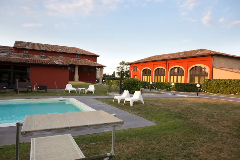 Corte di Frara - Image 1