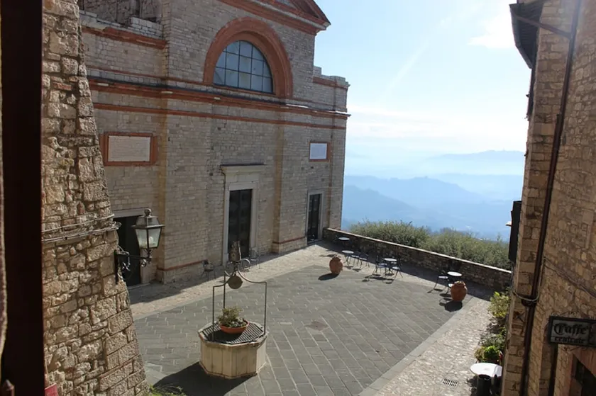 La casa di Maria Grazia - Image 1