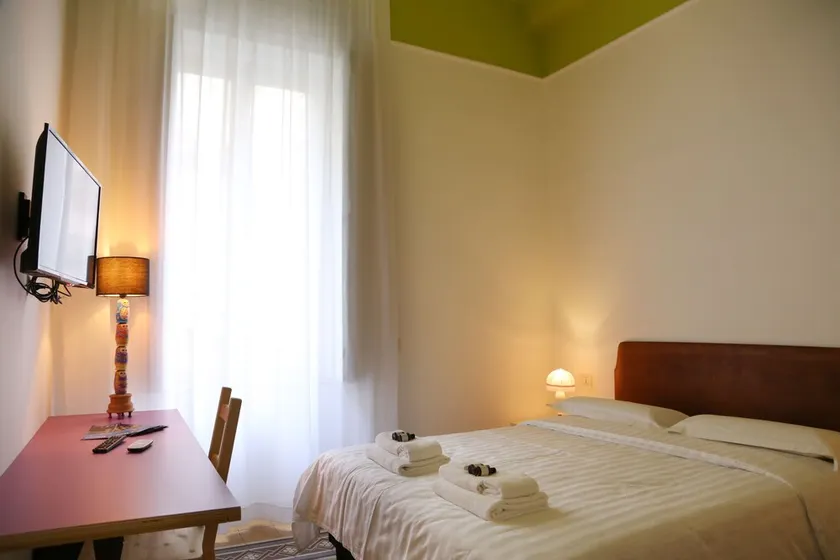 Ambarabà B&B - Image 1