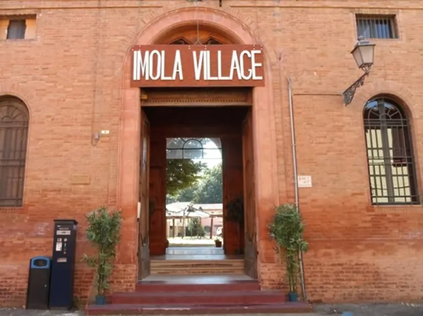 Imola Village - Image 1